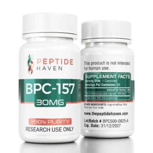 BPC-157