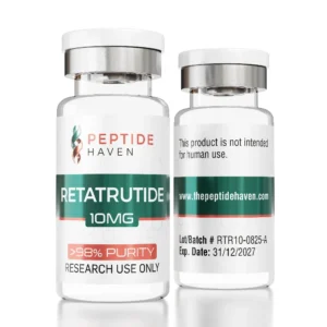 GLP-3 RT 10mg